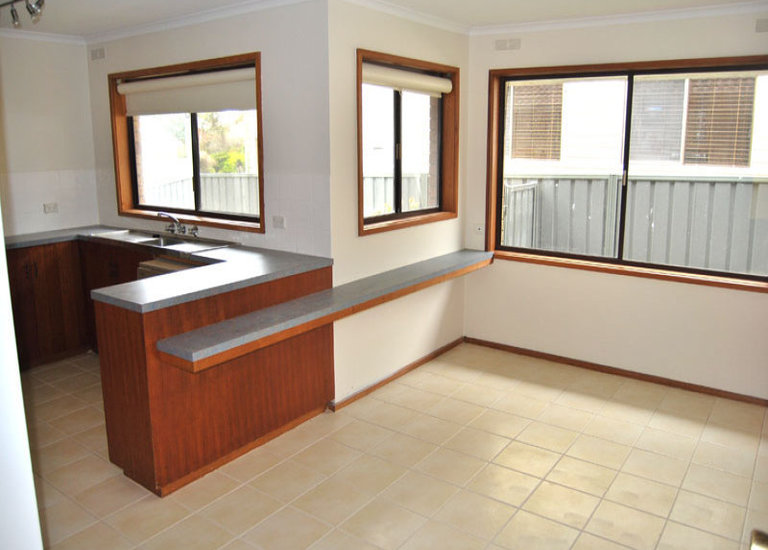 6 Wando Court, Portland