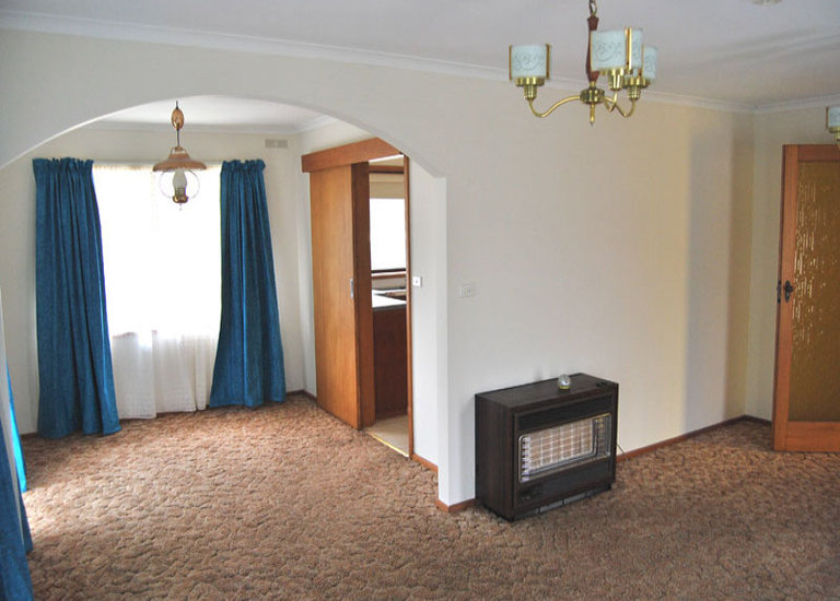 6 Wando Court, Portland