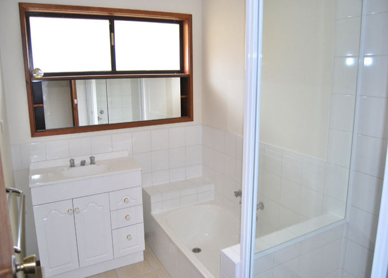 6 Wando Court, Portland
