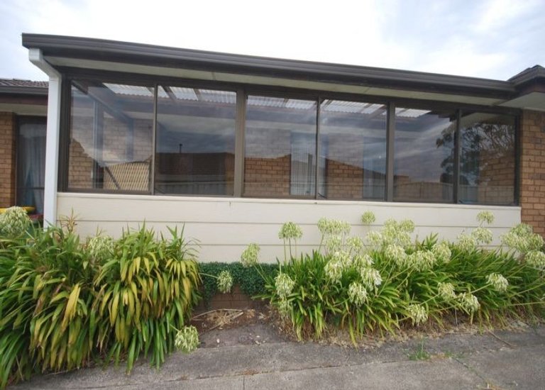 6 Wando Court, Portland