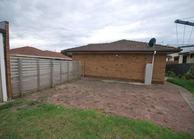 6 Wando Court, Portland