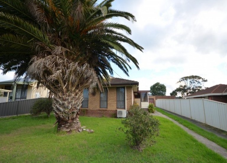 6 Wando Court, Portland