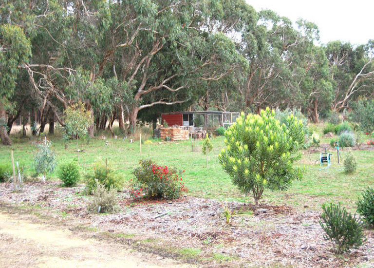 412 Foleys Road, Portland 412 Foleys Road, Portland
