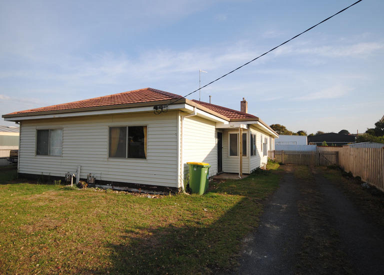42b Otway Street, Portland