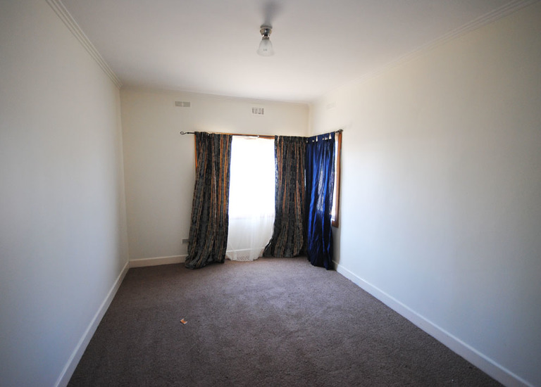 42b Otway Street, Portland