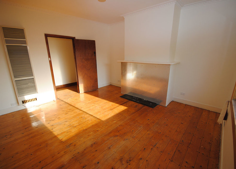42b Otway Street, Portland
