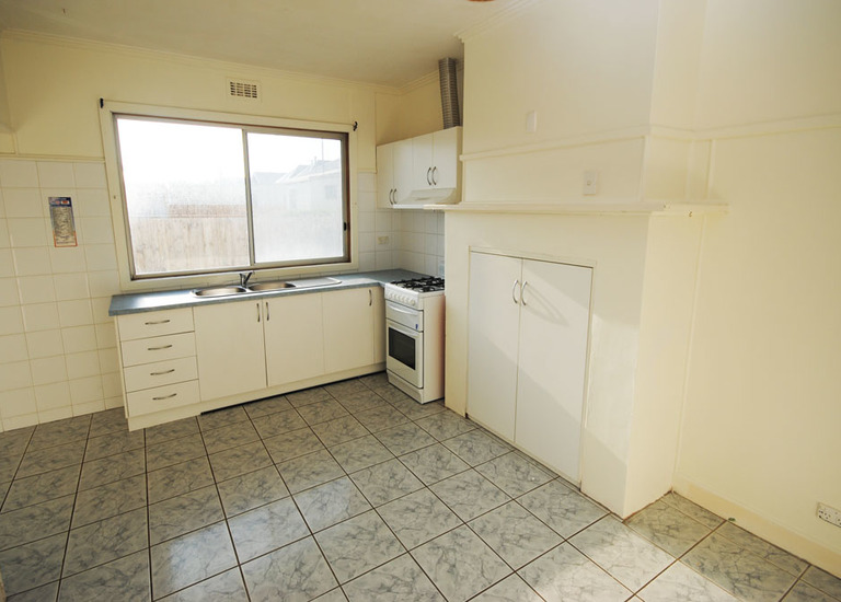 42b Otway Street, Portland