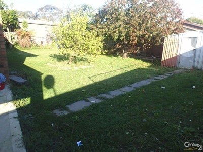 8 Pitman Court, Hampton Park