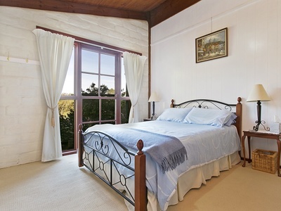 91 Tehan Court, Heathcote
