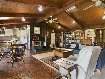 91 Tehan Court, Heathcote