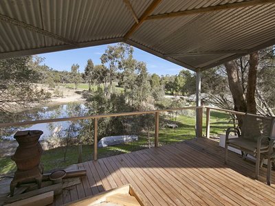 91 Tehan Court, Heathcote