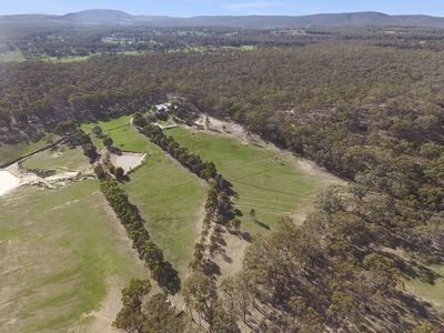 91 Tehan Court, Heathcote