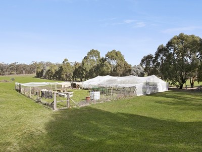 91 Tehan Court, Heathcote