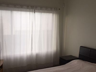 1 / 20D Lower Mount St, Wentworthville