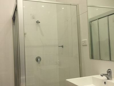 1 / 20D Lower Mount St, Wentworthville