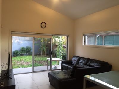 1 / 20D Lower Mount St, Wentworthville