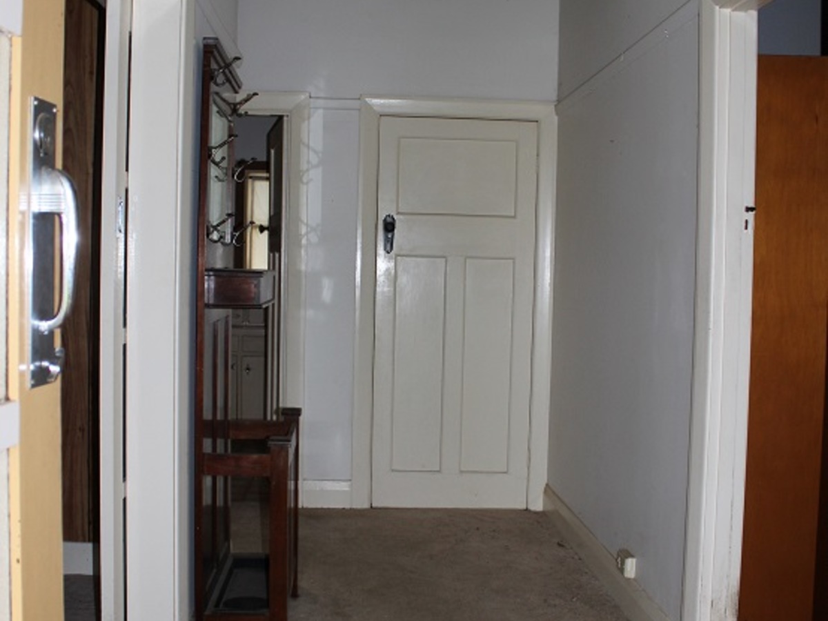 53 Bridge Street, Benalla
