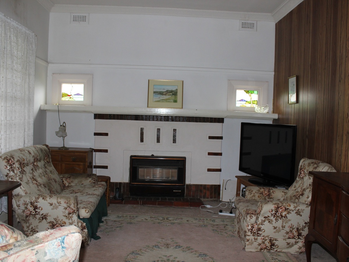 53 Bridge Street, Benalla