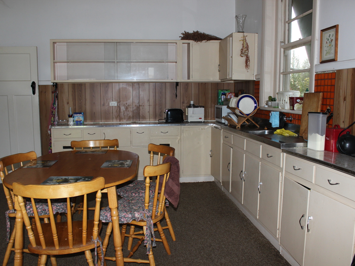 53 Bridge Street, Benalla
