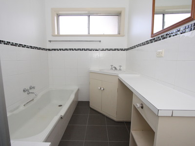 141 Kilmore Road, Heathcote