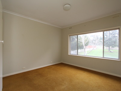 141 Kilmore Road, Heathcote