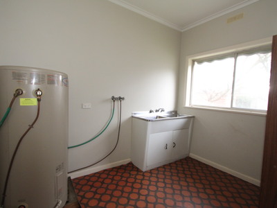 141 Kilmore Road, Heathcote