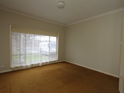 141 Kilmore Road, Heathcote