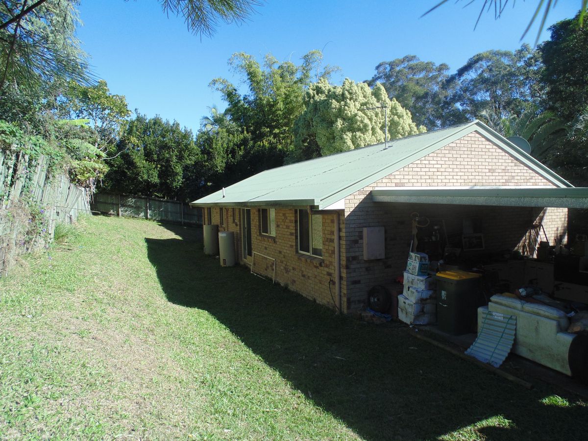 65 Cooloolabin Road, Yandina Nev Kane Real Estate