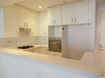 67 / 9 Broome St, Waterloo