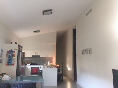 1 / 20D Lower Mount St, Wentworthville