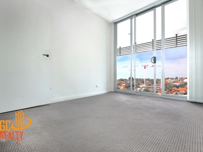 15 Charles Street, Canterbury