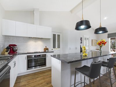 24 Golf Links Lane, Heathcote