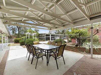 24 Golf Links Lane, Heathcote