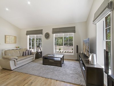 24 Golf Links Lane, Heathcote
