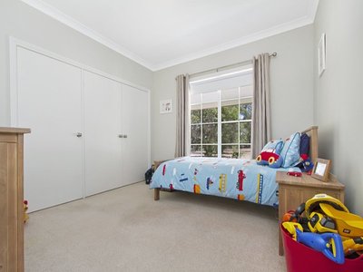 24 Golf Links Lane, Heathcote