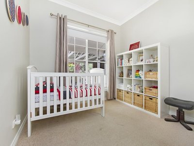 24 Golf Links Lane, Heathcote