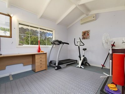 24 Golf Links Lane, Heathcote