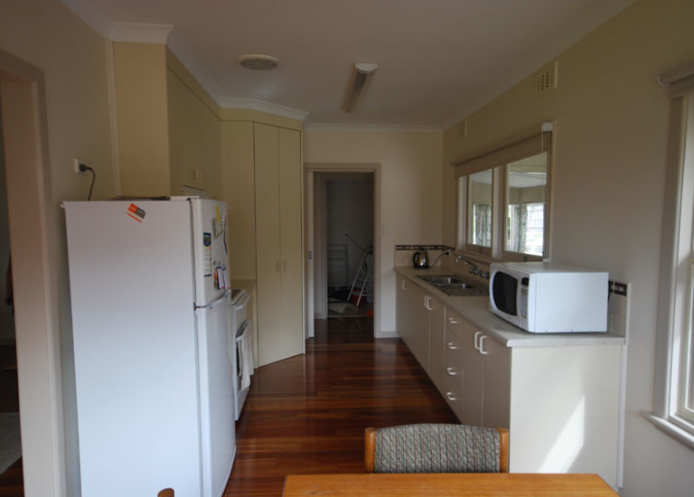 213 Wyatt Street, Portland