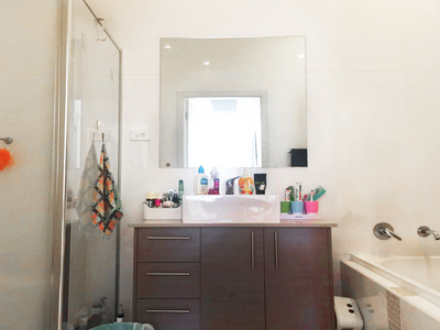1 / 20D Lower Mount St, Wentworthville