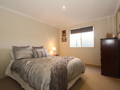 32 Playne Street, Heathcote