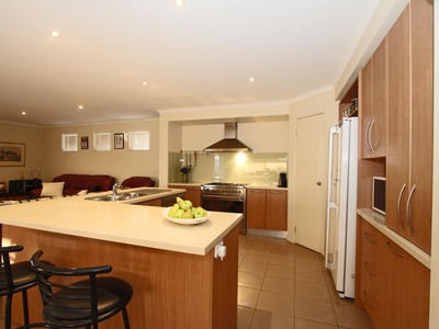 32 Playne Street, Heathcote