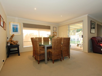 32 Playne Street, Heathcote