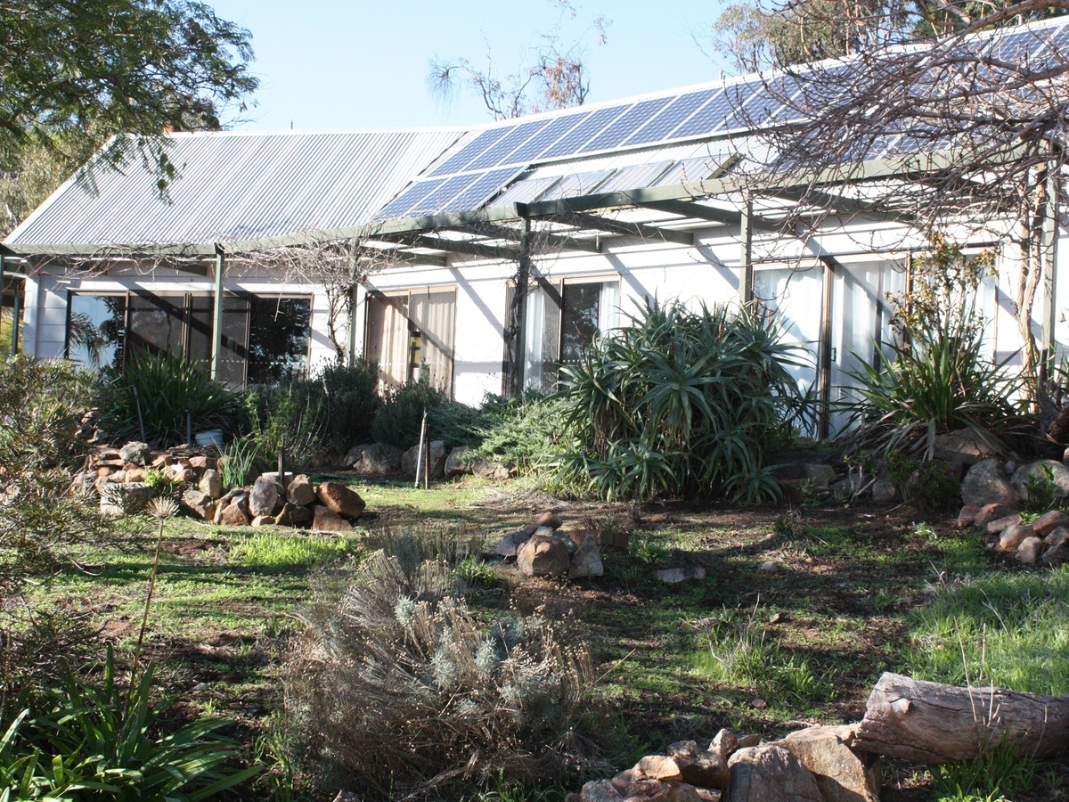 Glenrowan