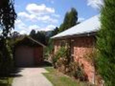 27 Tennyson Street, Woodend