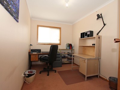 19 Bonneys Lane, Heathcote