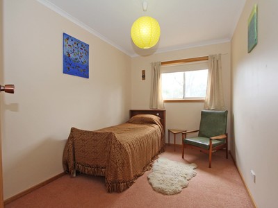 19 Bonneys Lane, Heathcote