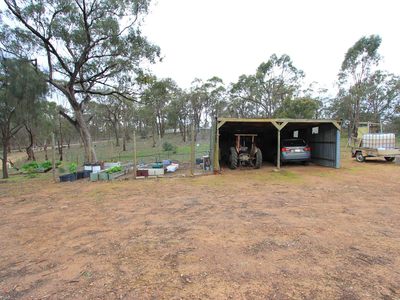 19 Bonneys Lane, Heathcote