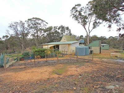 19 Bonneys Lane, Heathcote
