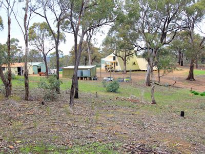 19 Bonneys Lane, Heathcote