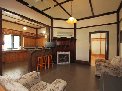 49-51 Ross Street, Heathcote